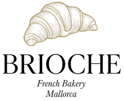 Brioche - French Bakery Mallorca